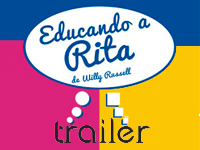 Educando a Rita